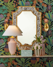 Images Shw1200-1025_11.jpg